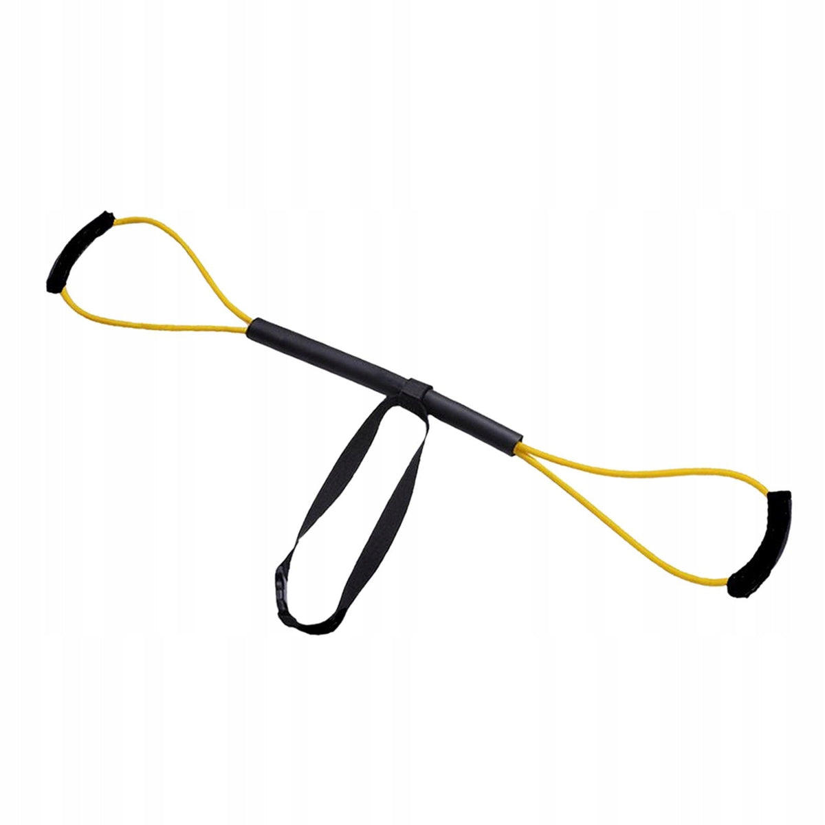 Boxing Resistance Bands Exercise Bands Exercise Equipment Boxing Trainer