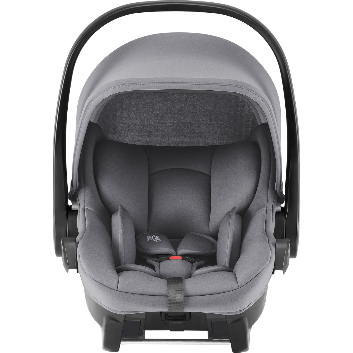 Britax Römer Baby-Safe Core