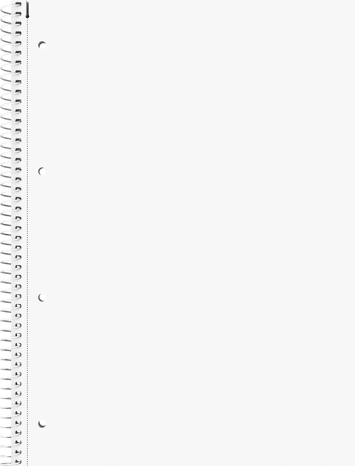 Brunnen 1067174 notebook Student Premium Duo Model 1067174