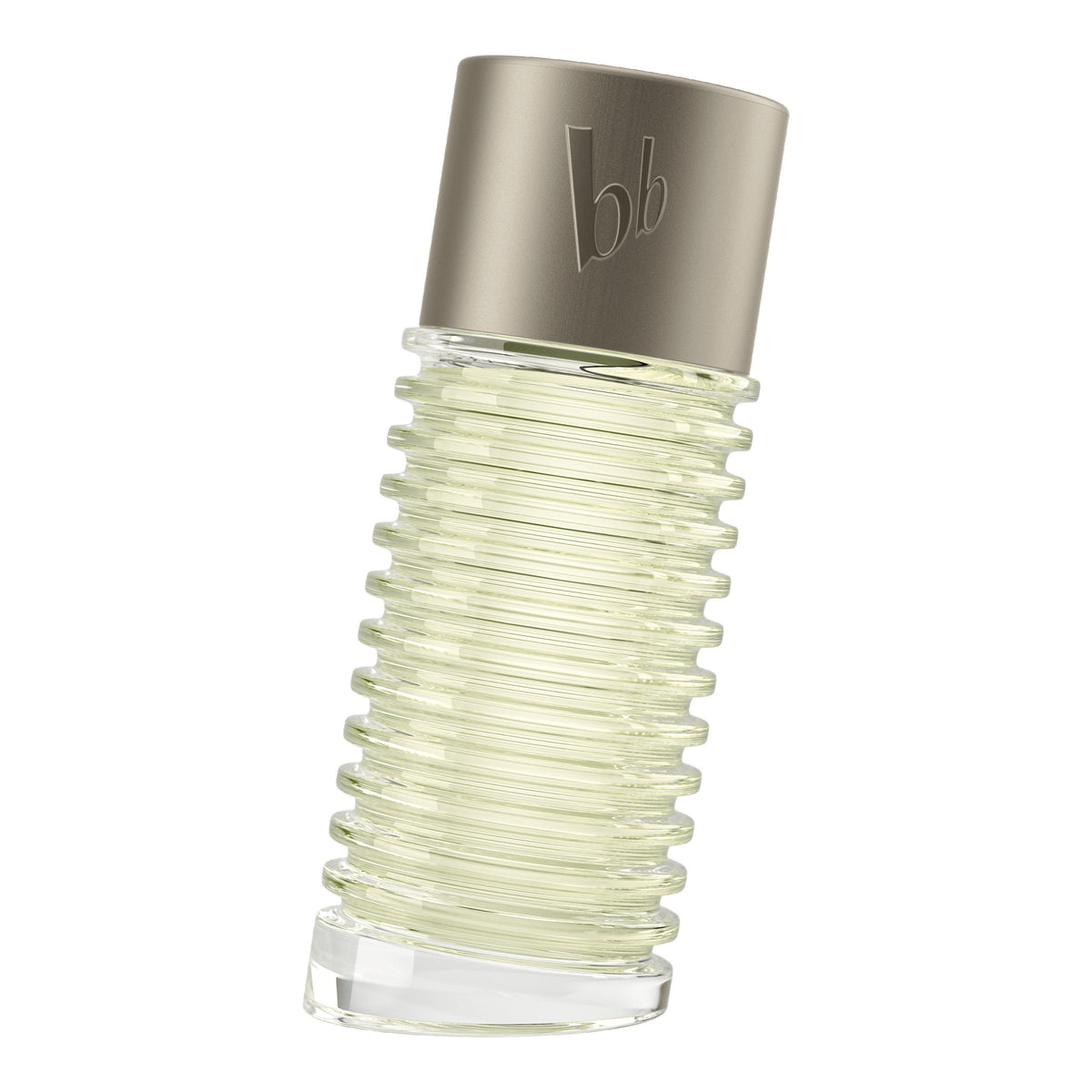 Bruno Banani 100ml Man Line other