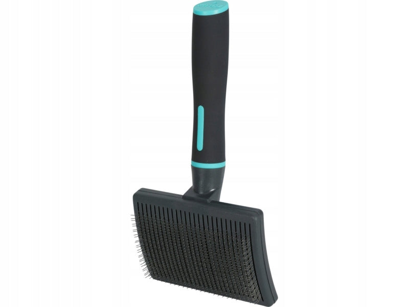 Brush ZOLUX Anah 470808