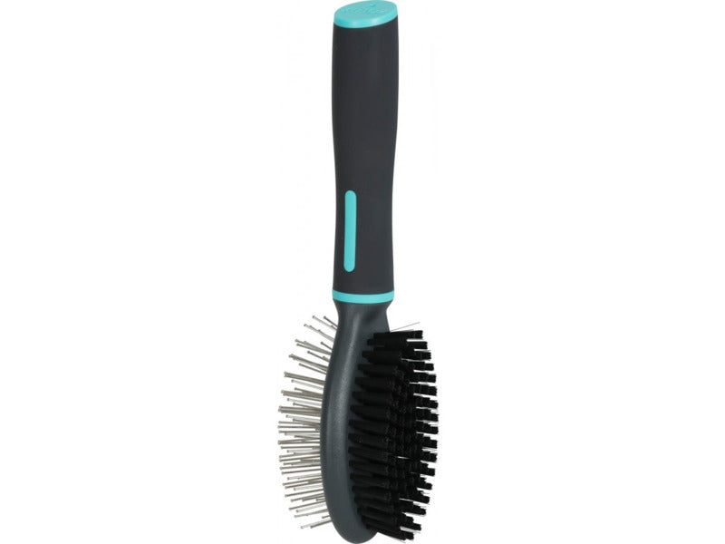 Brush ZOLUX Anah 470815