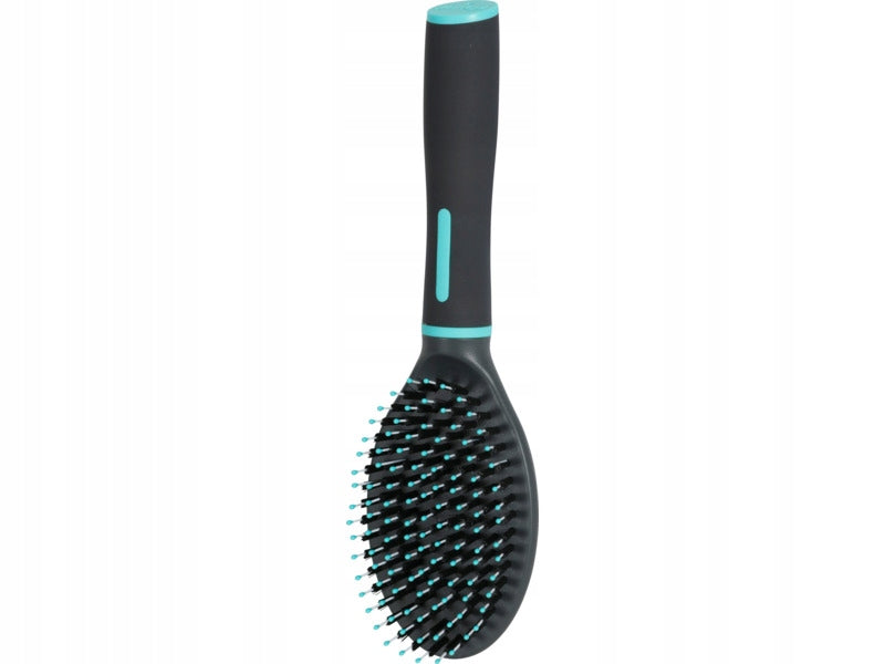 Brush ZOLUX Anah 470818