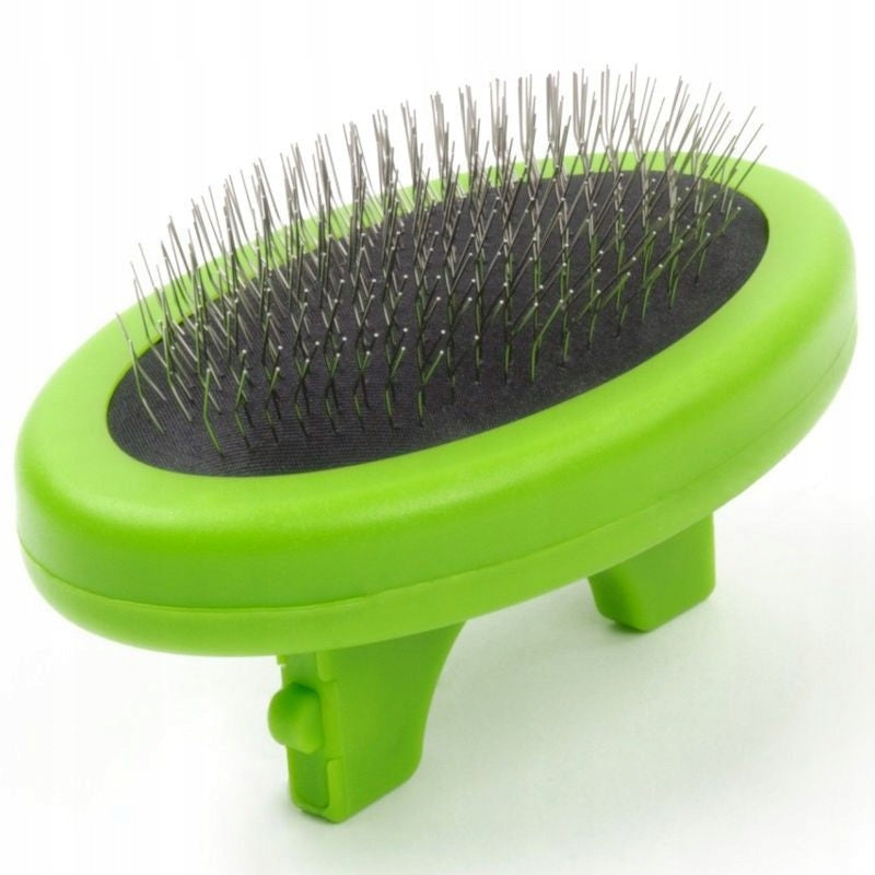 Brush for JK Animals