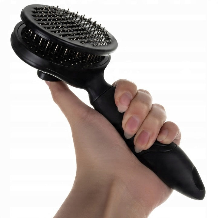 Brush for Pronett