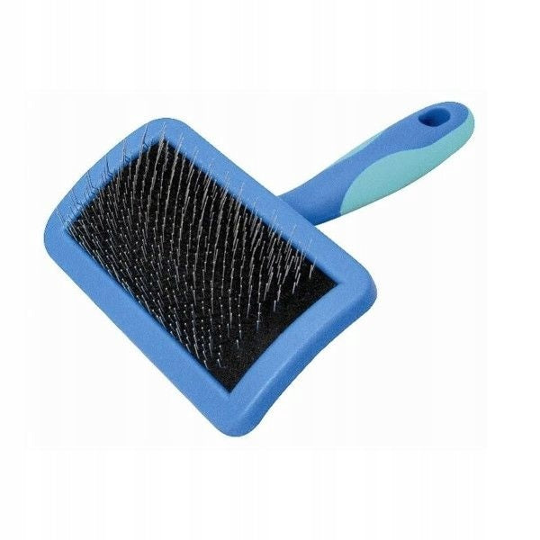 Brush for Vivog