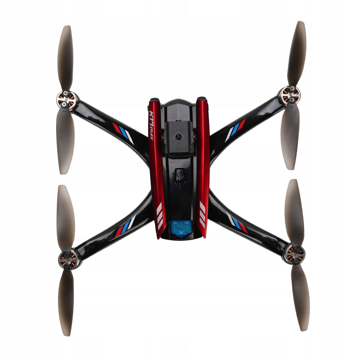 Brushless Motor Drones with High Definition RC YY Camera