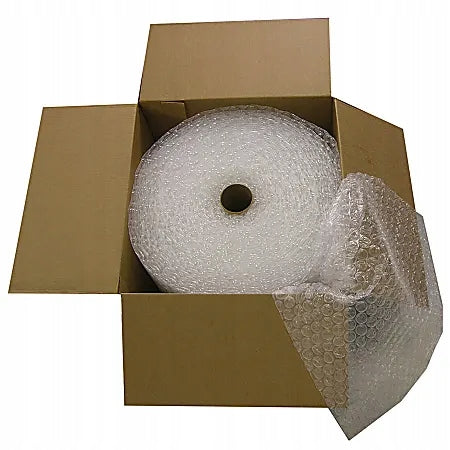 Bubble Film 30cm Bubble Protective Quality