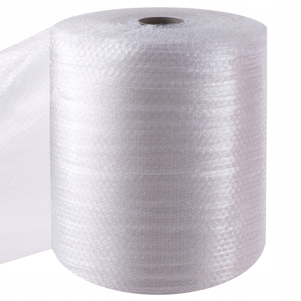Bubble Film 40cm 100m Strong Protective Double Layer B1 Packaging status original