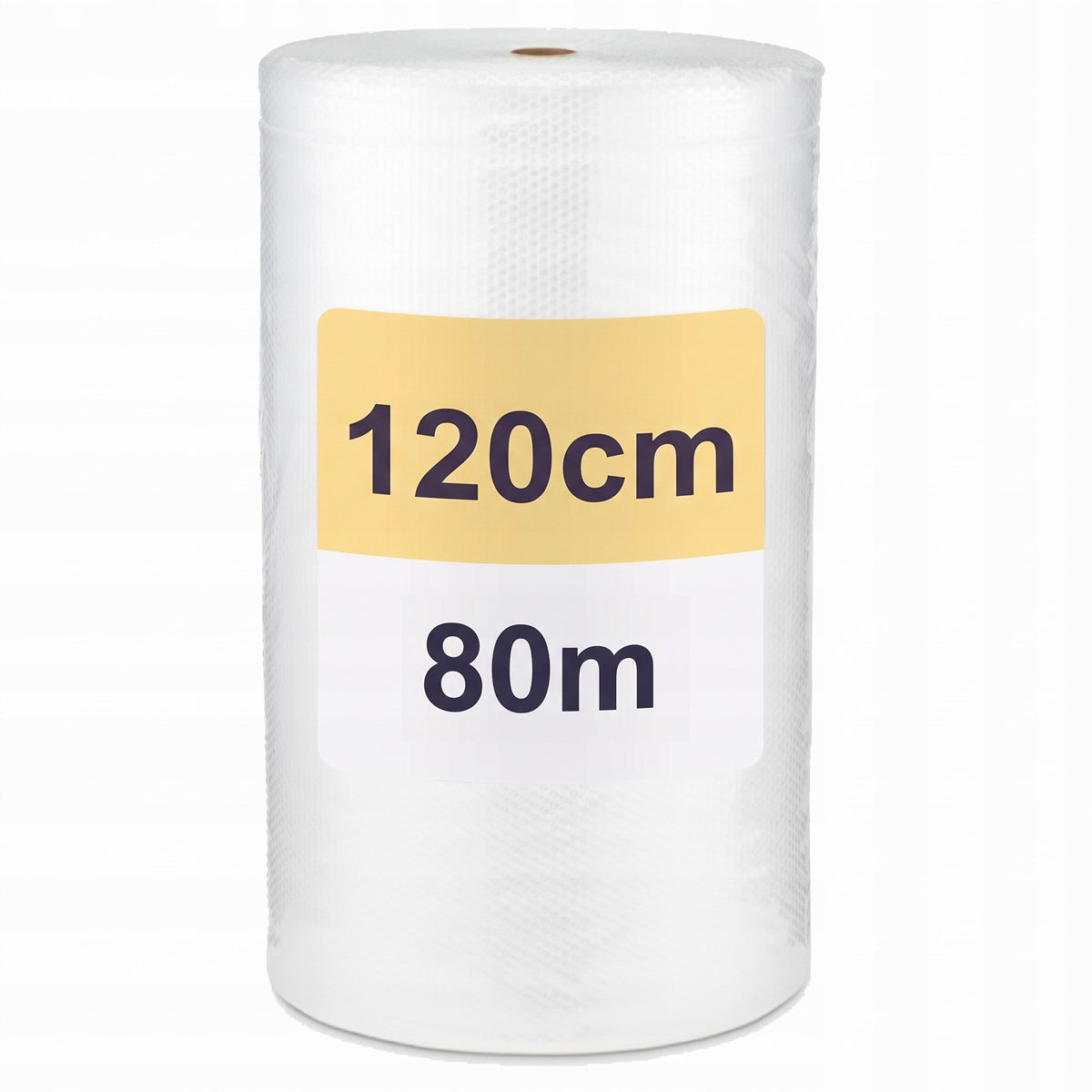 Bubble Film | Protective | 120cm