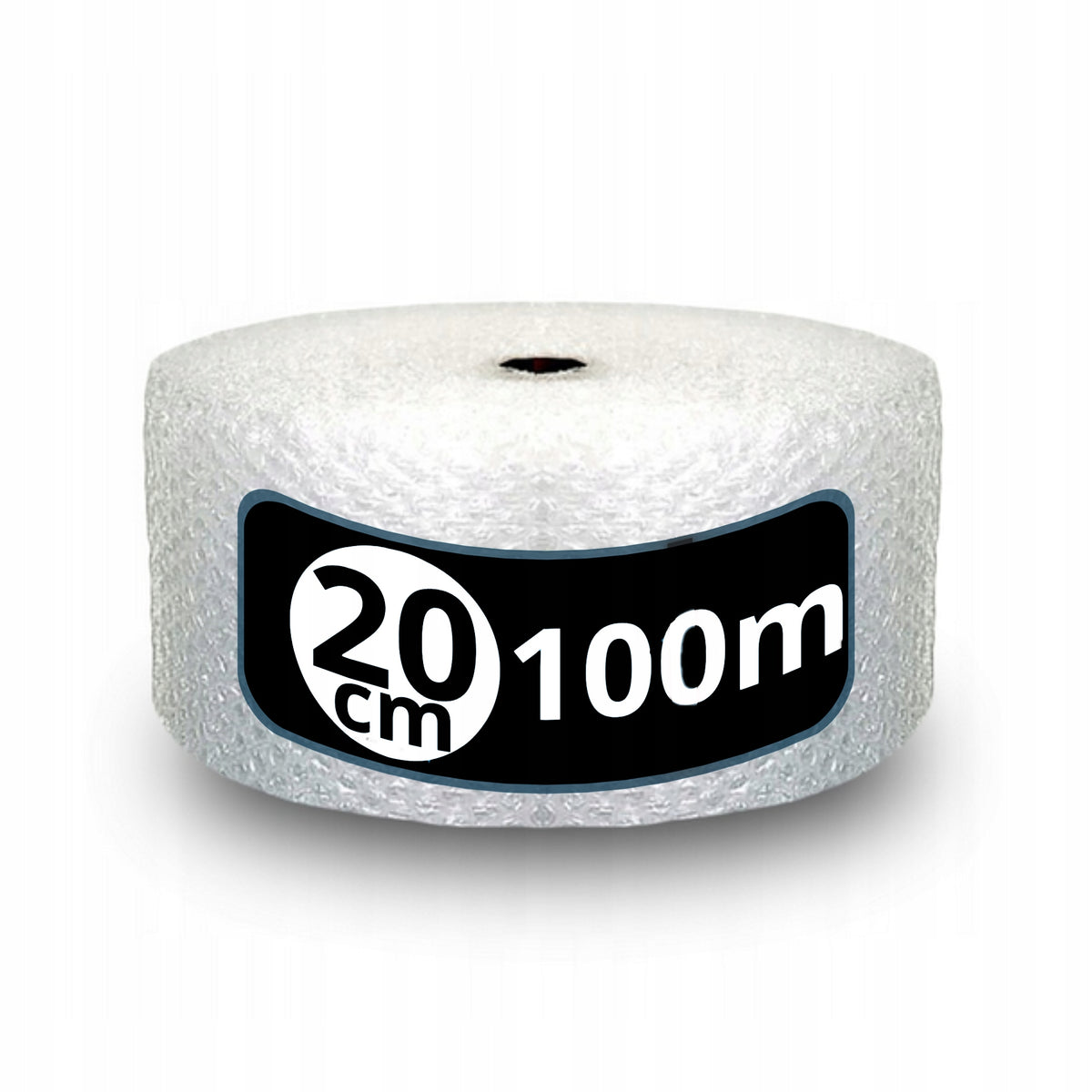 Bubble Film | Protective | 20cm x 100mb