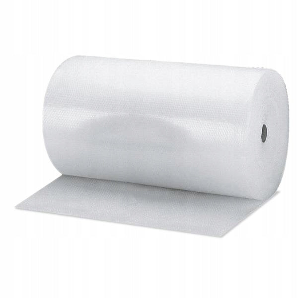 Bubble Film | Protective | 40cm Packaging status original