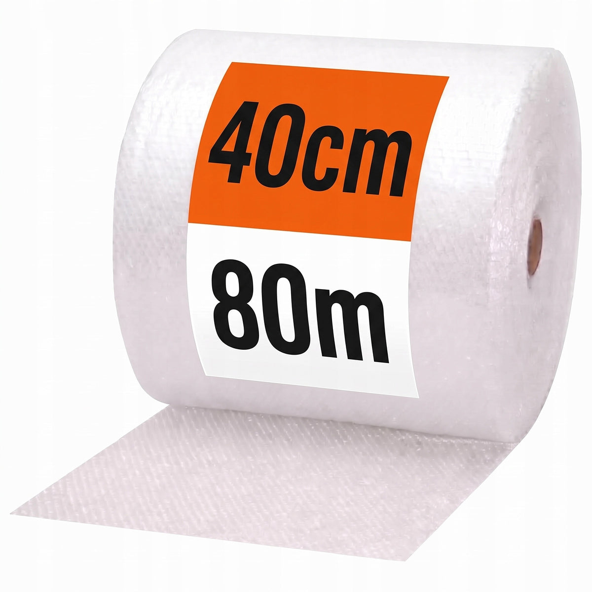 Bubble Film | Protective | 40cm