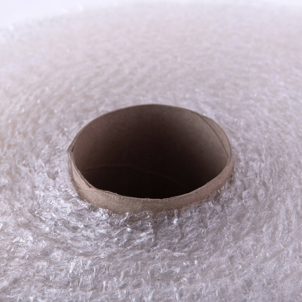Bubble Film RPACK 20cm 60m Strong Protective Double Layer B1 Packaging status original