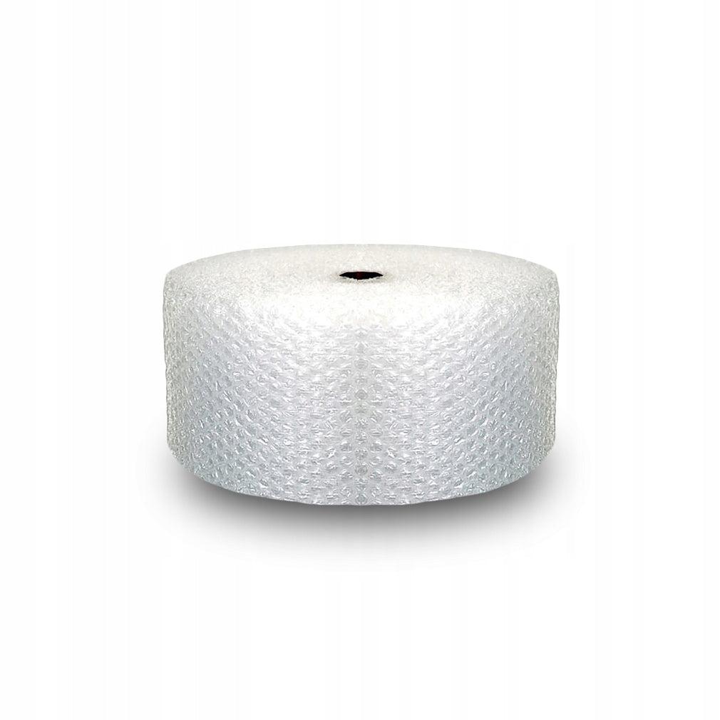 Bubble Protective Film 25cm Strong Quality For Moving