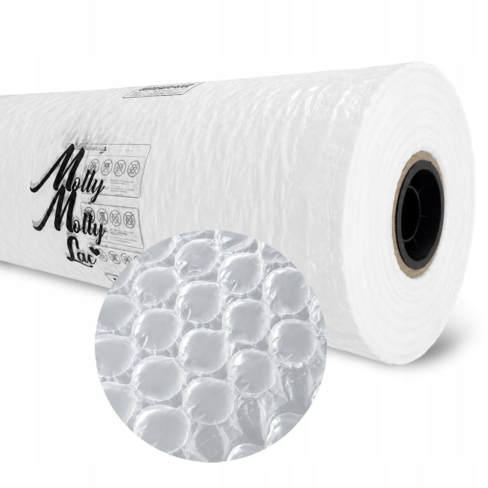 Bubble Wrapping Protective Strong Thick 27x40 cm