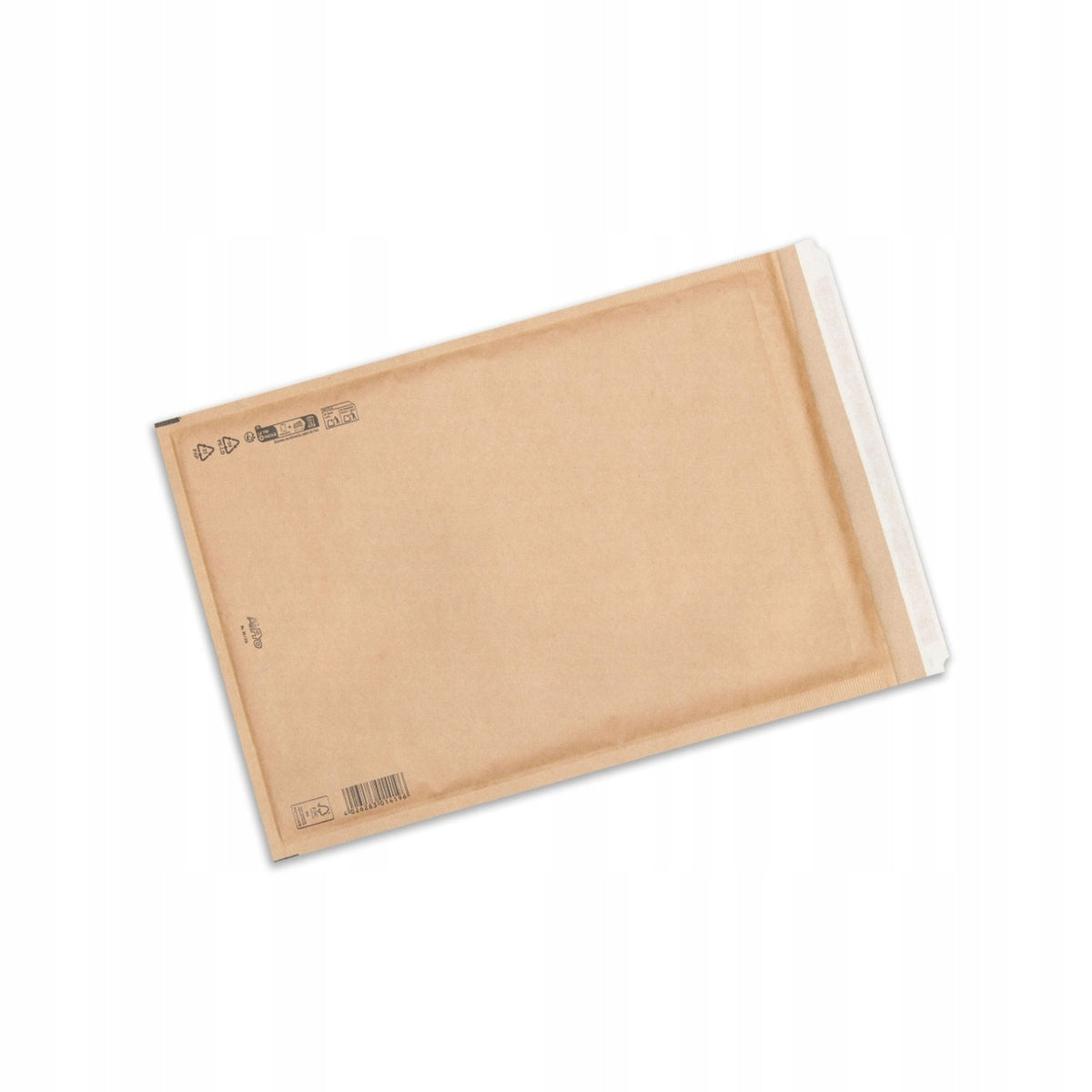 Bubble envelope AirPro 9/19/I FSC brown 50 pieces