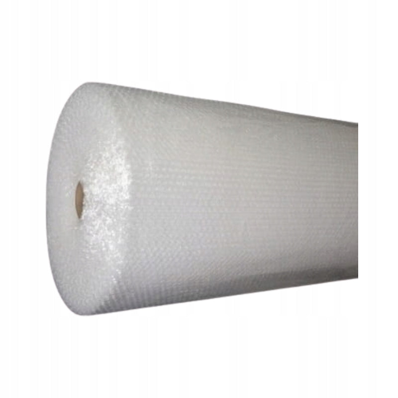 Bubble wrap 50 cm bubble wrap 0,5 m protective