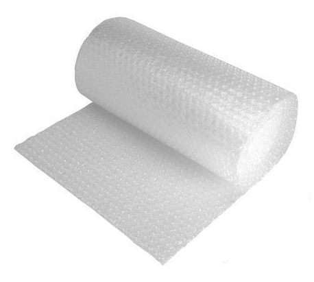Bubble wrap (60cm x 100m) STAPO