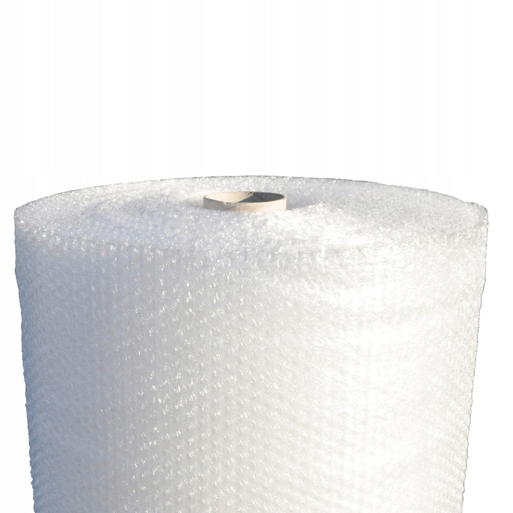 Bubble wrap 75cm/100m bubble wrap