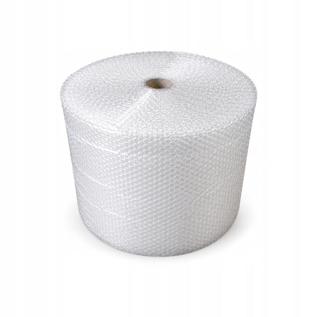 Bubble wrap Protective bubble wrap 0,50m x 100 mb