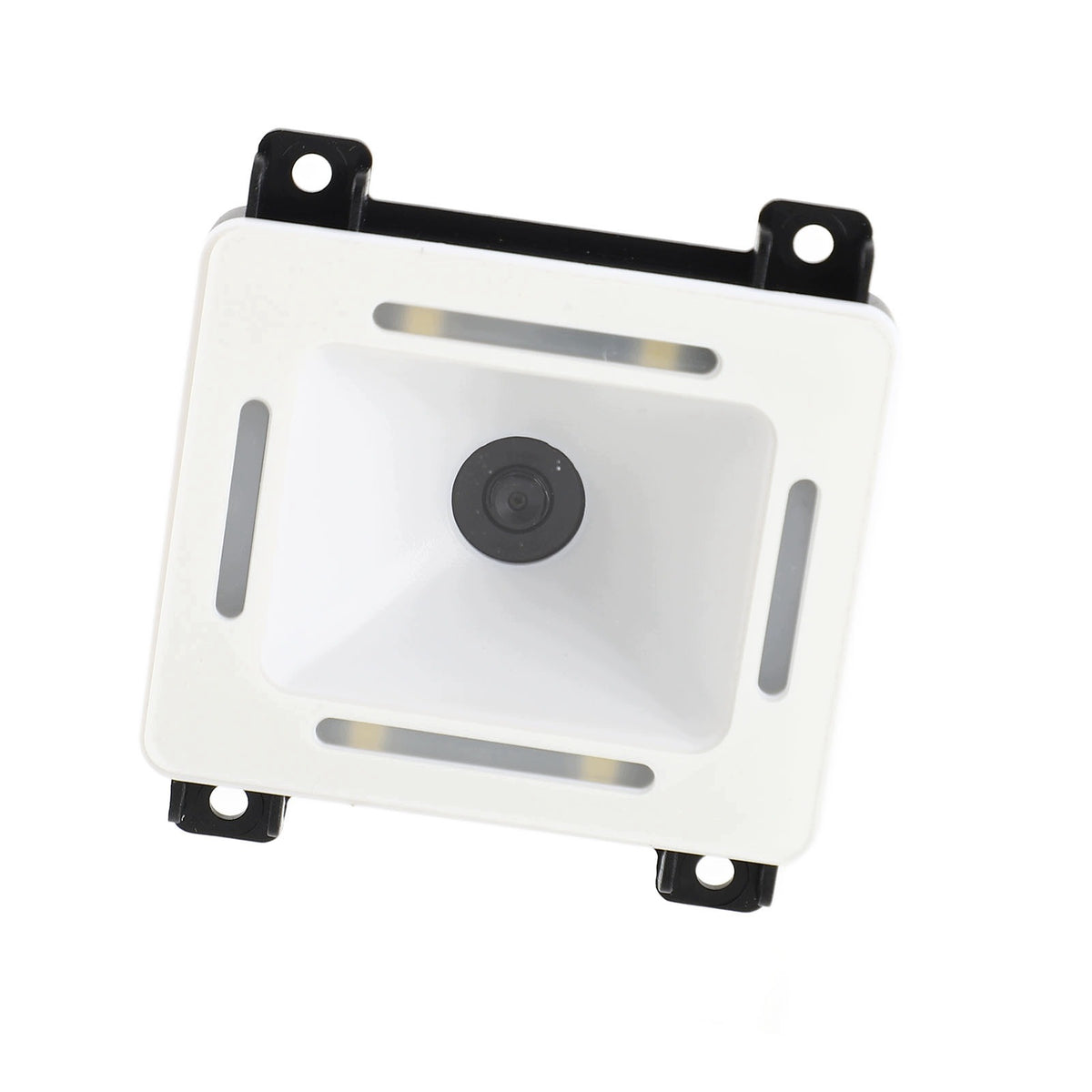 Built-in Barcode Scanner USB Interface Automatic 6Y