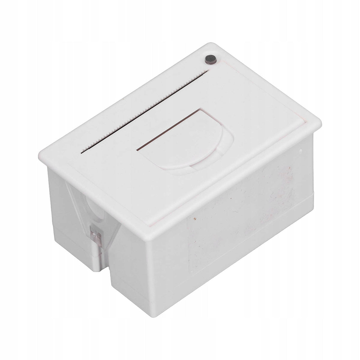 Built-in Thermal Printer 58mm Micro Thermal Reception XS Printing technology other