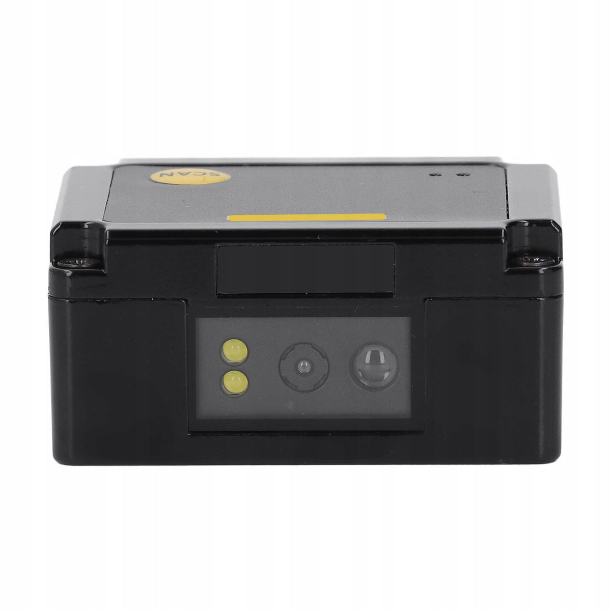 Built-in barcode scanner for fixed installation Mini Scan EU Printing technology other