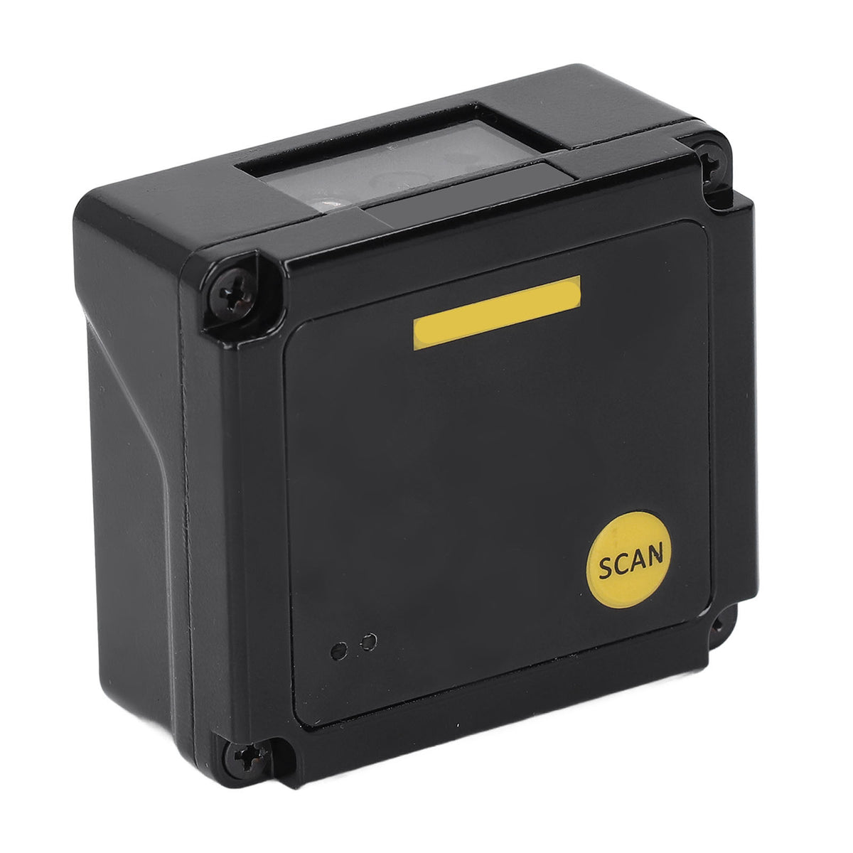 Built-in barcode scanner for fixed installation Mini Scan EU