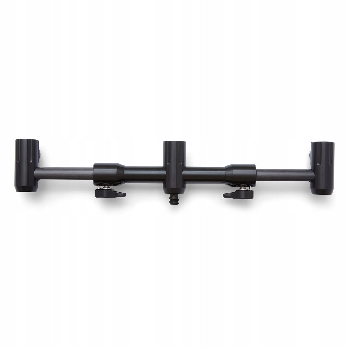 Buzz Bar Trakker ACS Pro Adjustable Buzz Bar 3 Rod 5-8.5'' 222447 Manufacturer code 222447