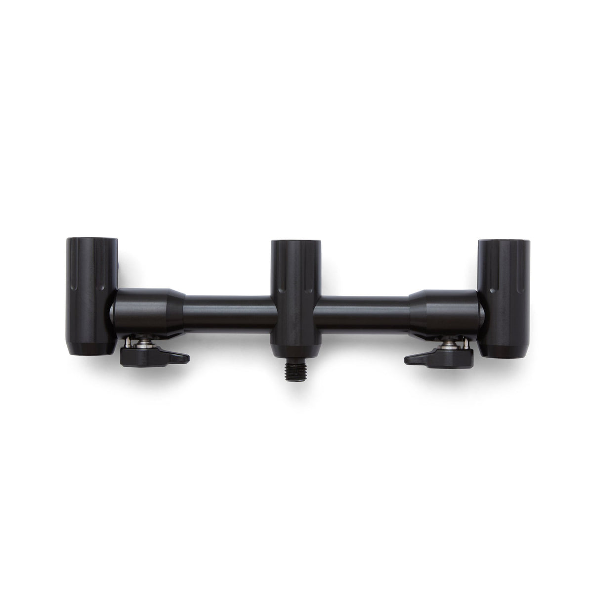 Buzz Bar Trakker ACS Pro Adjustable Buzz Bar 3 Rod 5-8.5'' 222447