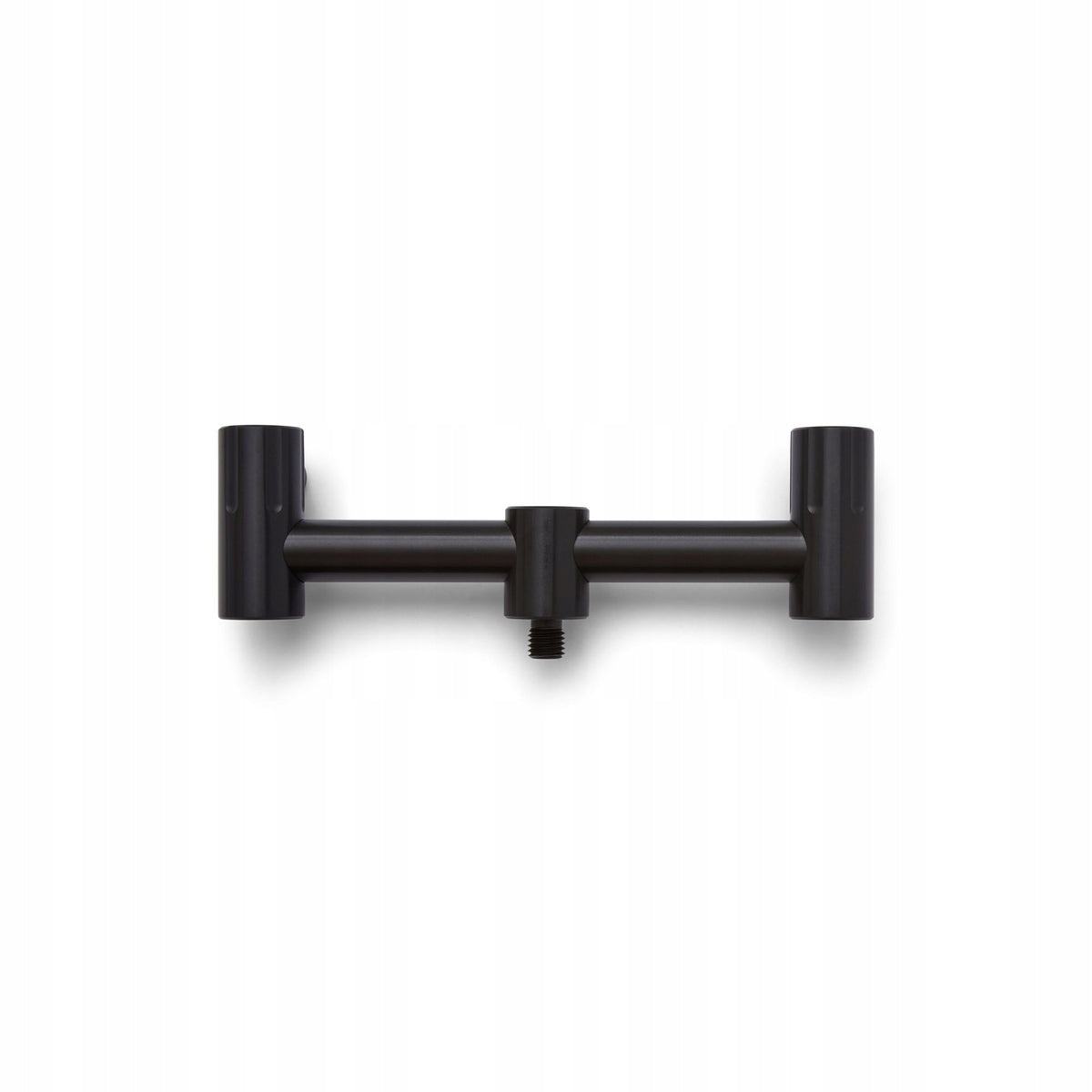 Buzz Bar Trakker ACS Pro Buzz Bar 2 Rod 14cm 222436
