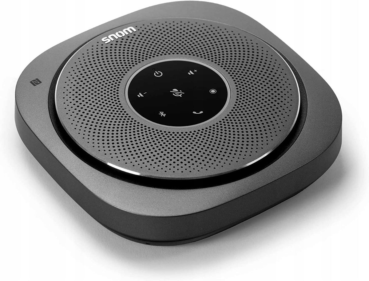 C300 PERSONAL CONFERENCE BT SPEAKER