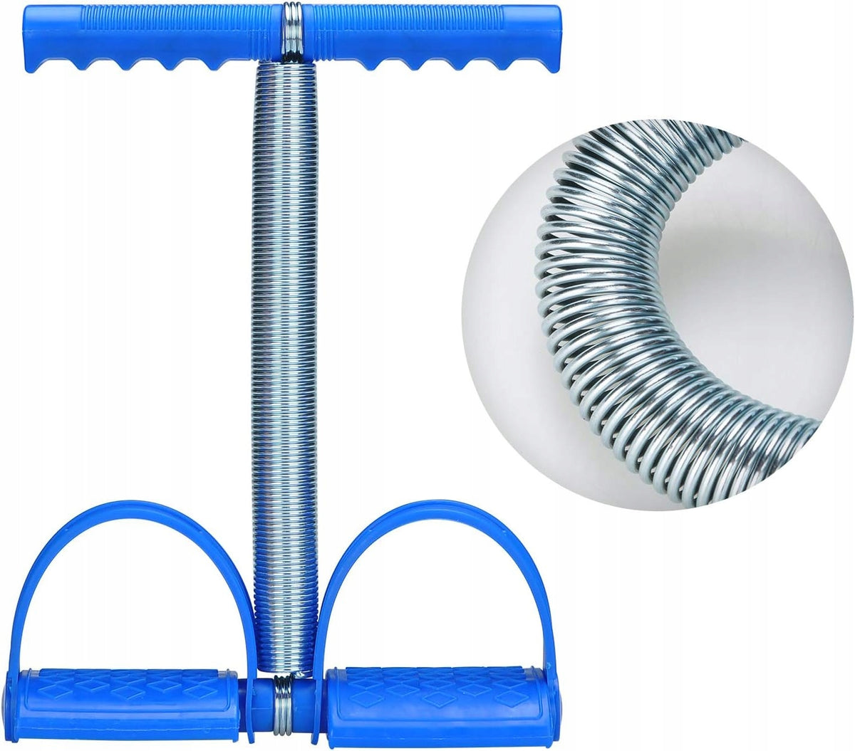 C357 COVVY Improved Elastic Rope for Seating and Pulling