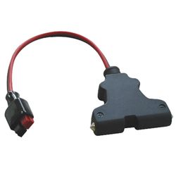 CABLE FOR CHARGER YUASA YPC YPCPK