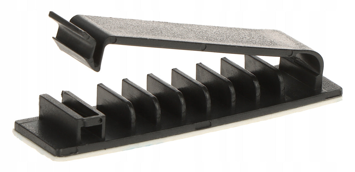 CABLE ORGANIZER TRSC-8H Packaging status original