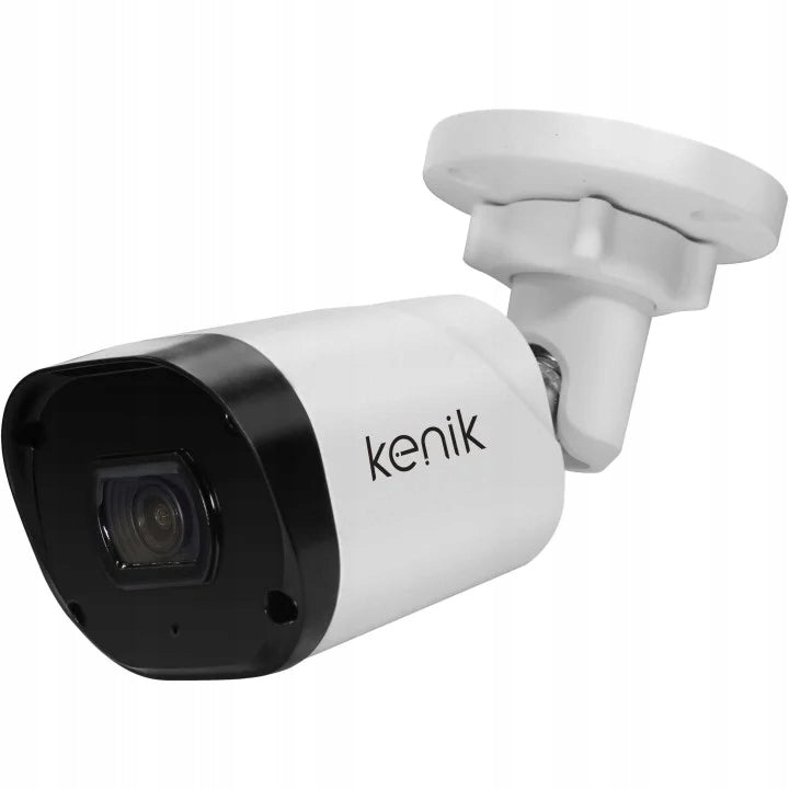 CAMERA IP KENIK KG-230TP-L