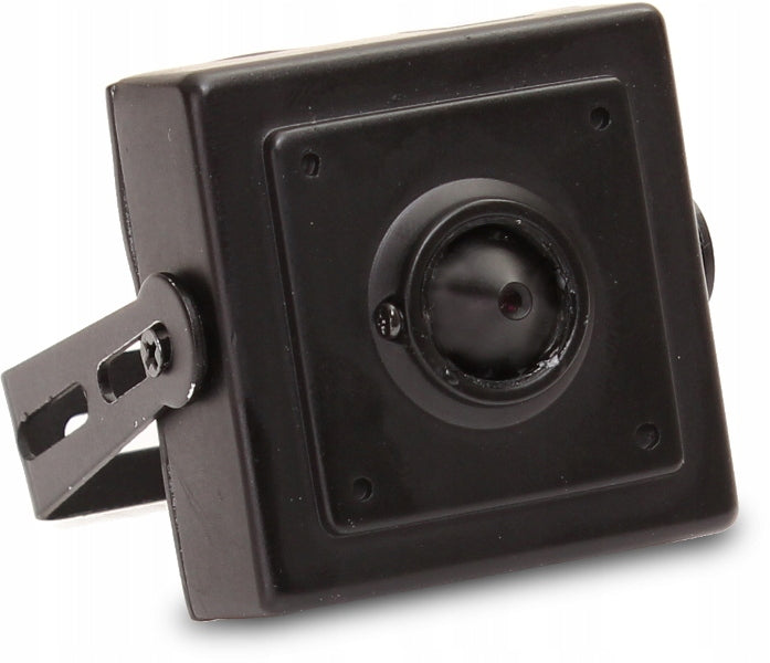 CAMERA IP KENIK KG-41P ELLEKTROPOINT