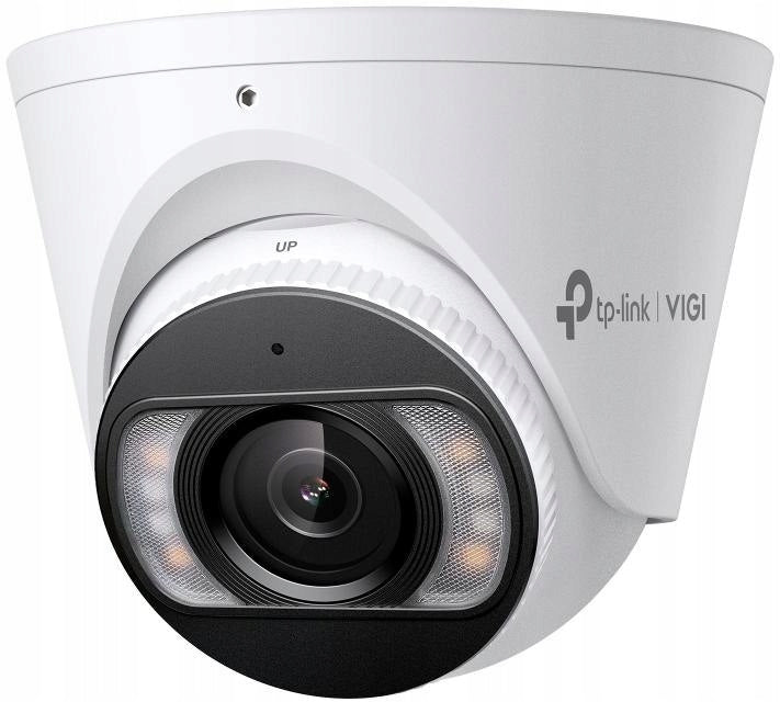CAMERA TP-LINK VIGI C455(4mm)