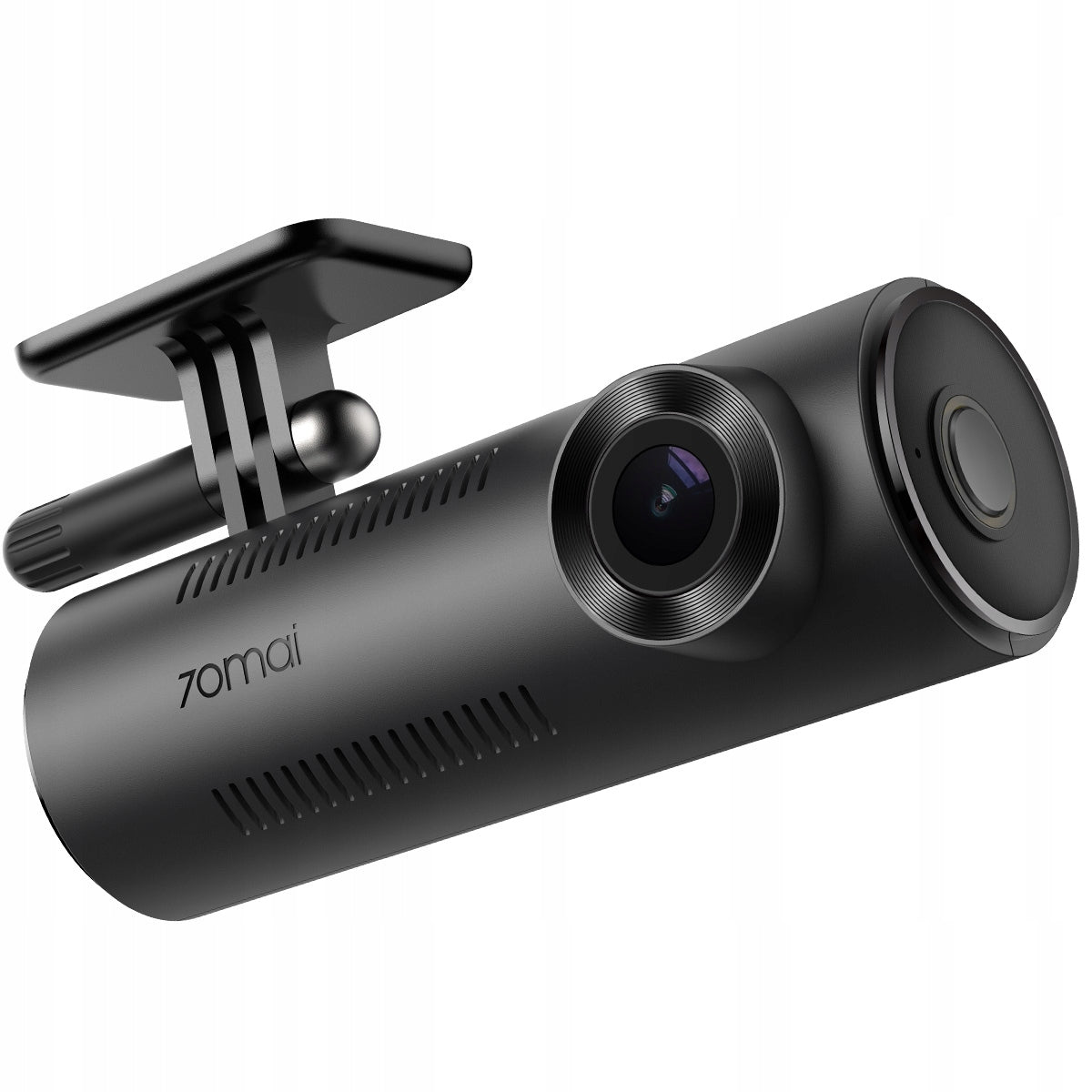 CAR CAMERA VIDEO RECORDER camera for gift