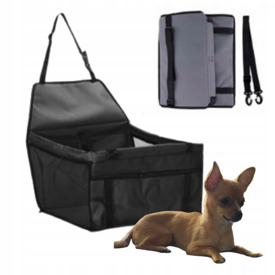 CAR CARRIER COVER FOR DOG FOR CAR