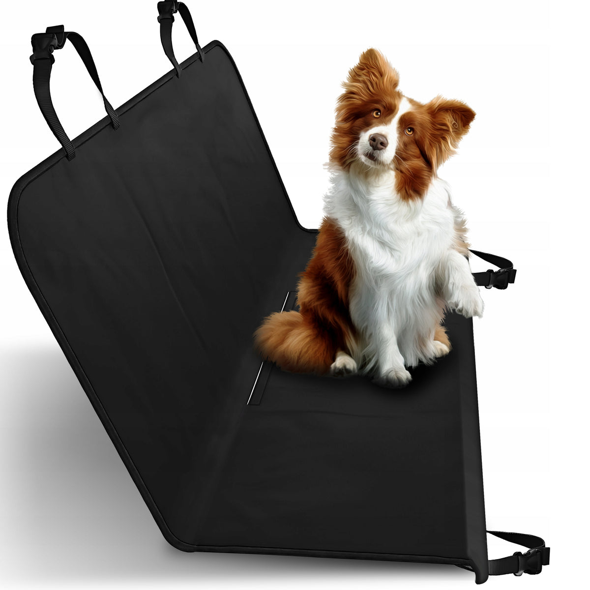 CAR COVER FOR DOG SEAT PROTECTIVE SEAT MAT