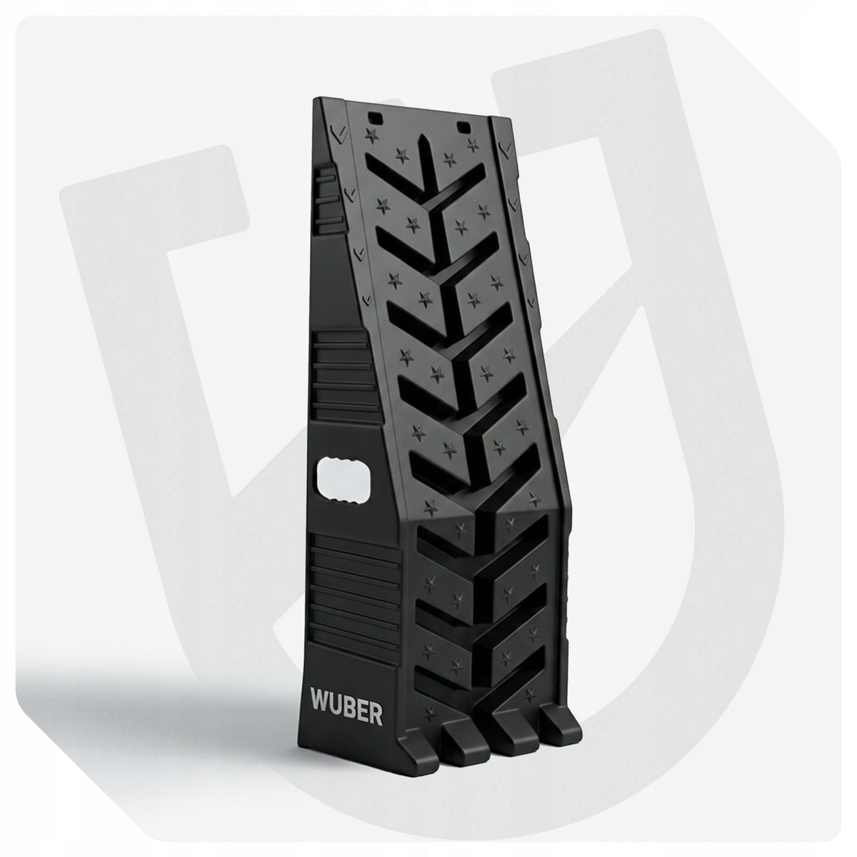 CAR RAIDS 8T WORKSHOP RAMPS CAR RAID DRIVEWAYS STRONG Brand Wuber