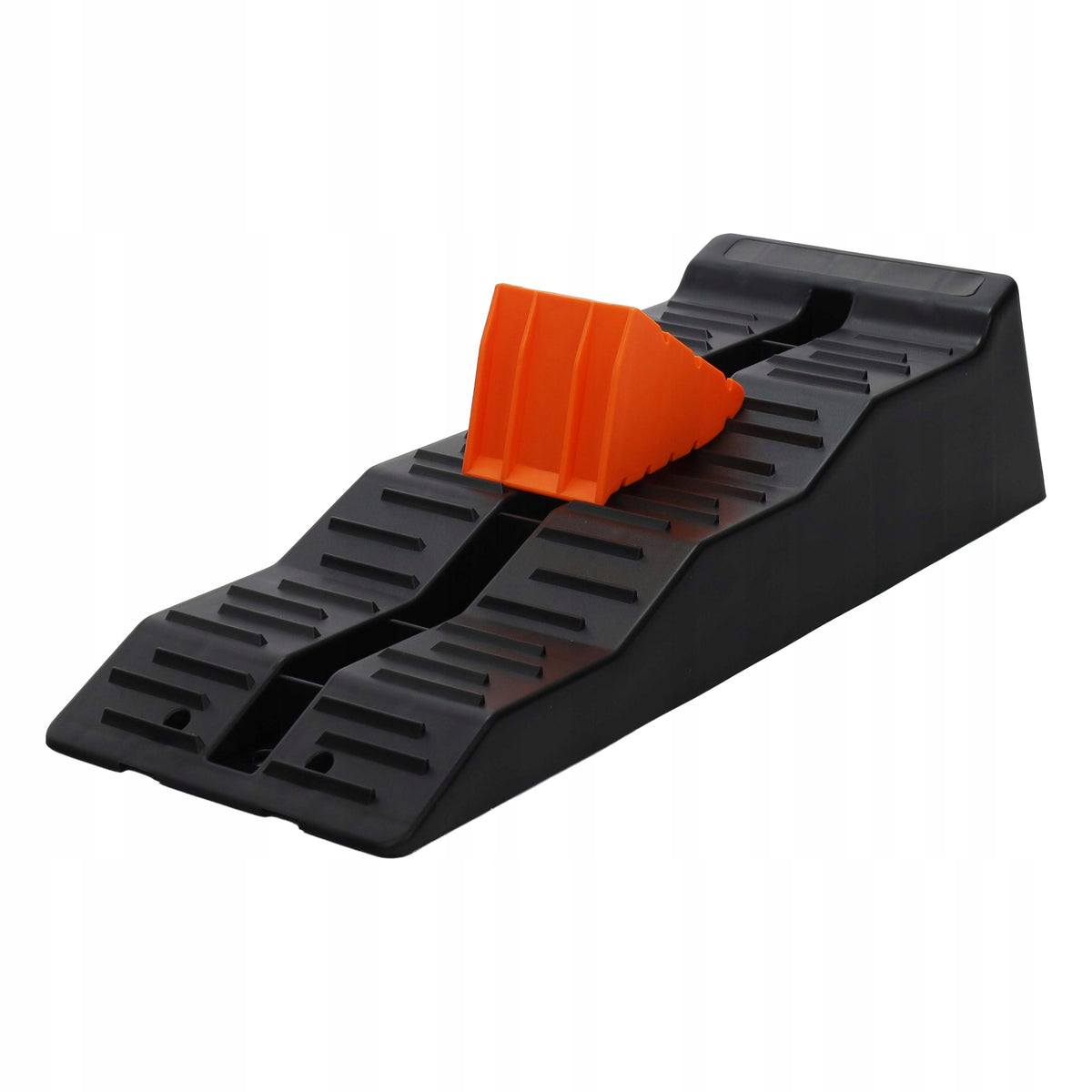CAR RAIDS workshop ramp 5T with limiter EINPARTS 2pcs. Manufacturer code CSWC02
