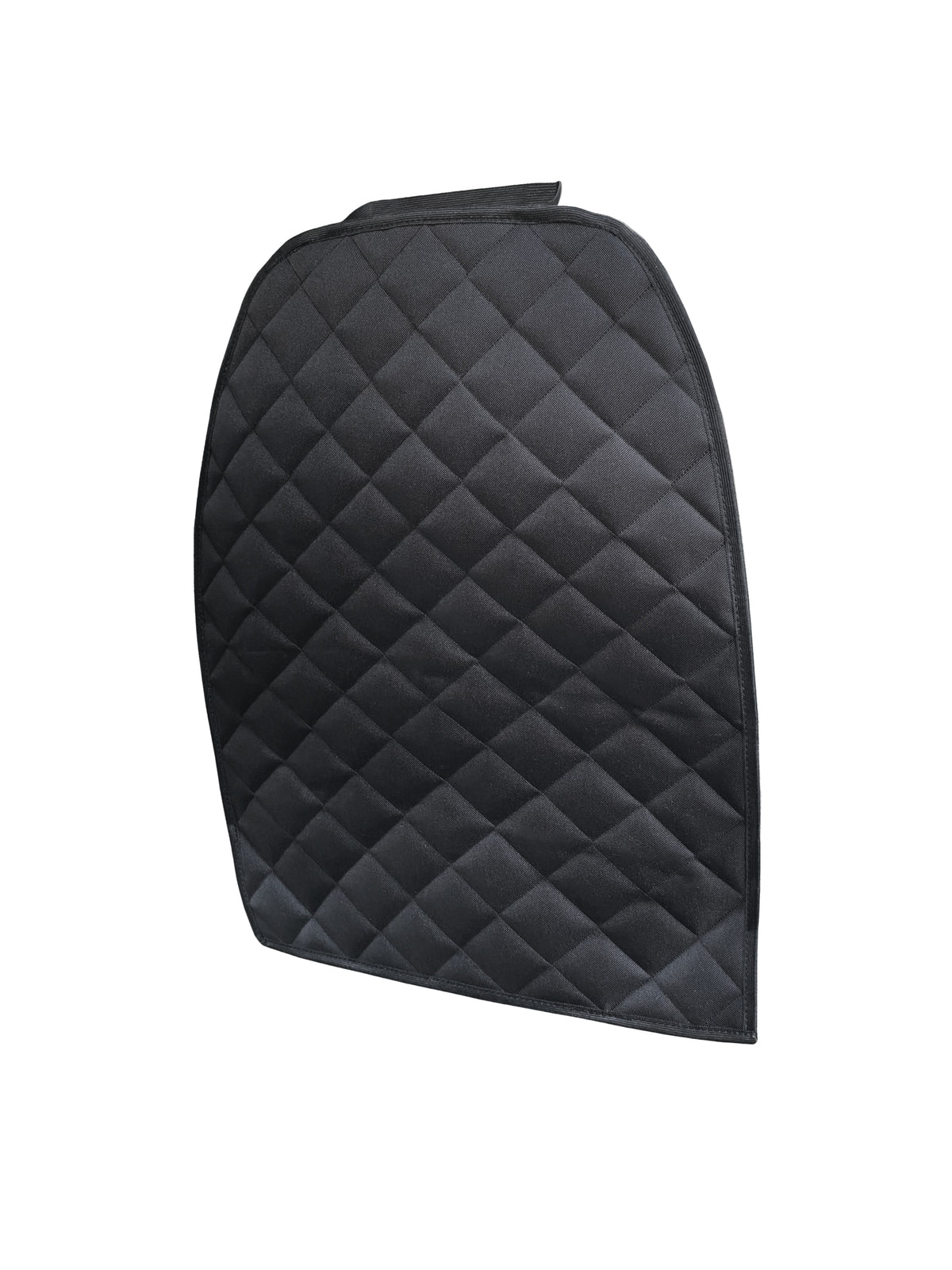 CAR SEAT REAR COVER Car Rear Seat Protector DIGGER
