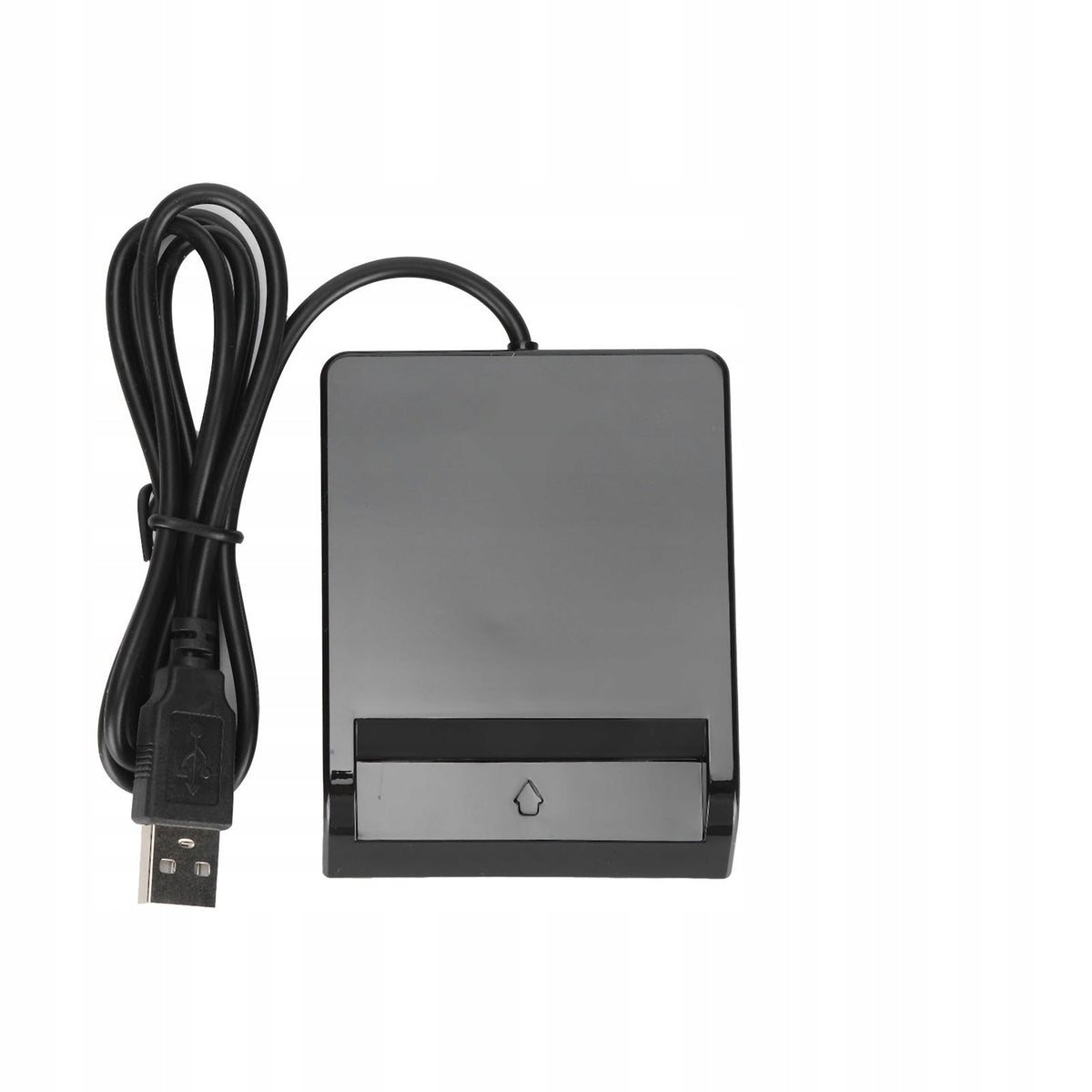 CARD READER SIM COMMON ACCESS COMMON ACCES XMZA DI Brand no brand