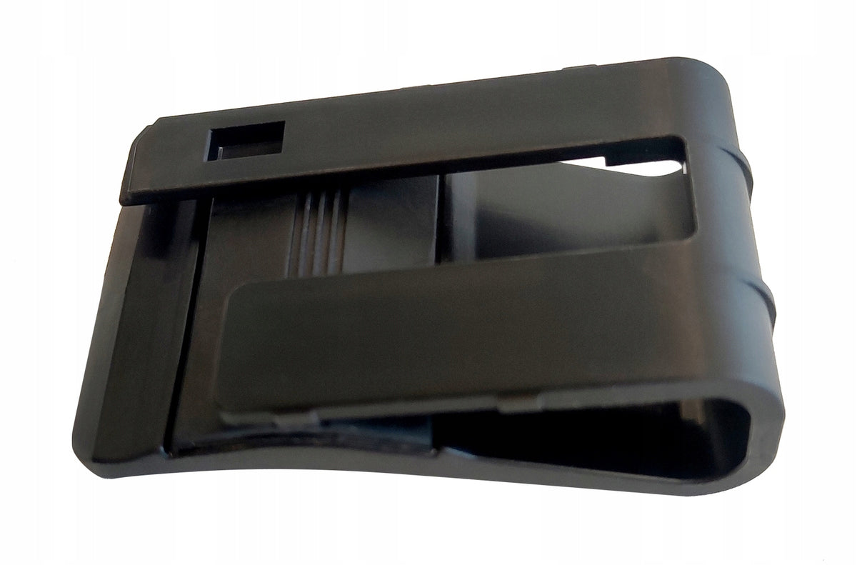 CARDO Packtalk Edge mounting clamp ()
