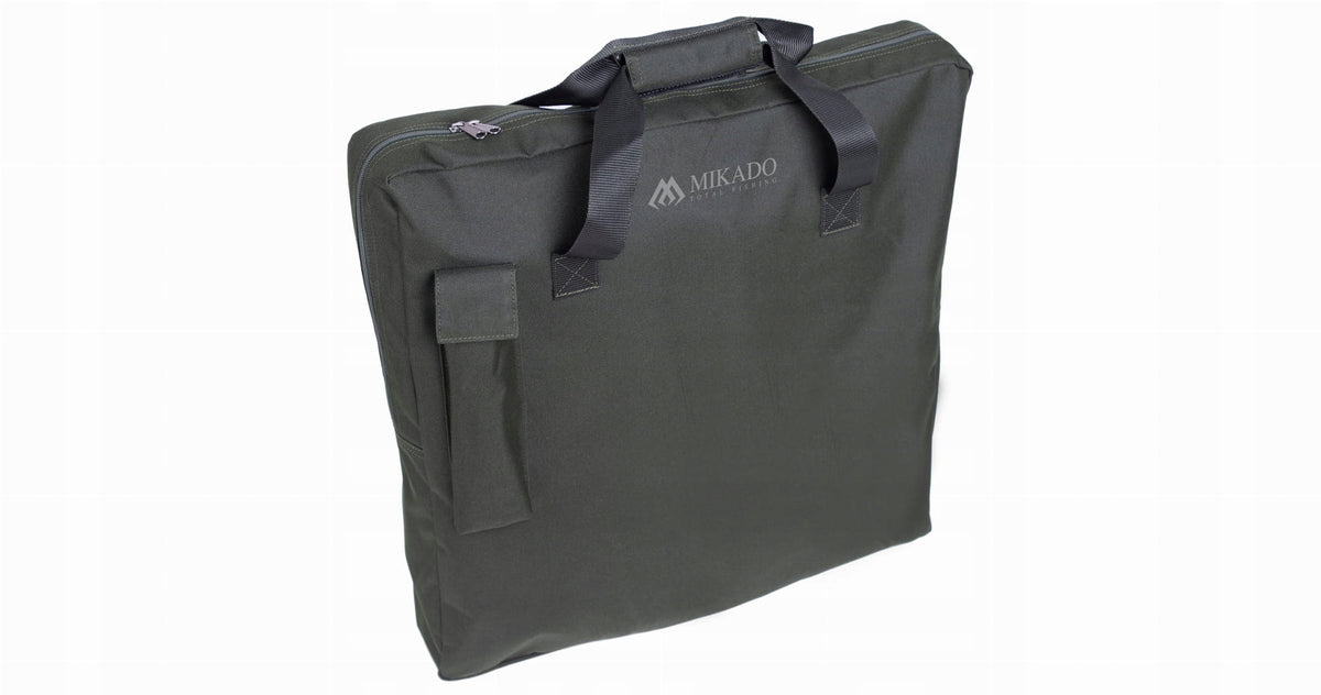 CARP MAT MIKADO - FAST MAT, Brand Mikado