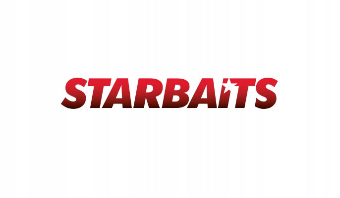 CARP STAND FOR 4 RODS STARBAITS BARODA Brand Starbaits