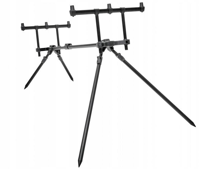 CARP STAND FOR 4 RODS STARBAITS BARODA